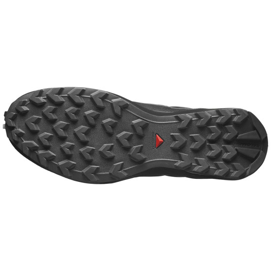 Salomon Speedcross Peak GTX Salomon Speedcross Peak GTX